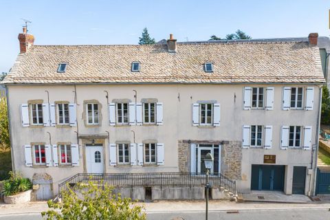 Villa i Rodez, Aveyron, Rodez - € 795.000 | Ref: EF481C6B56DF4E36 - foto 11