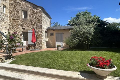 Villa i Rodez, Aveyron, Rodez - € 795.000 | Ref: EF481C6B56DF4E36 - foto 14
