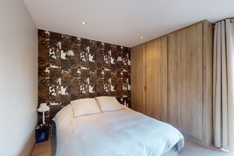 Villa i Rodez, Aveyron, Rodez - € 795.000 | Ref: EF481C6B56DF4E36 - foto 16