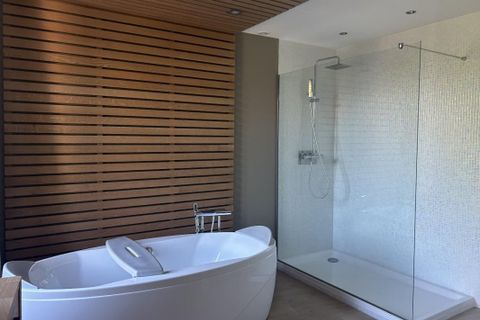 Villa i Rodez, Aveyron, Rodez - € 795.000 | Ref: EF481C6B56DF4E36 - foto 17