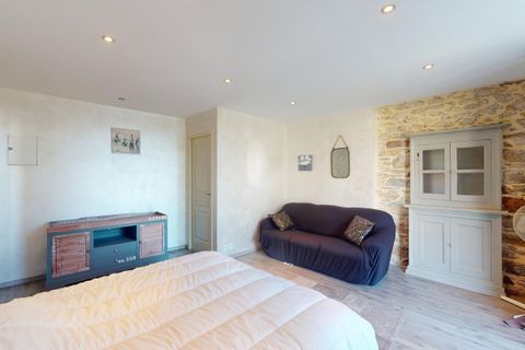 Villa i Rodez, Aveyron, Rodez - € 795.000 | Ref: EF481C6B56DF4E36 - foto 18