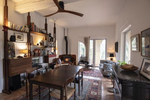 Byhus i Lectoure, Gers, Lectoure - € 550.000 | Ref: 7E15CB96763D42E1 - foto 6
