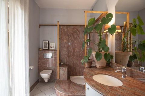 Byhus i Lectoure, Gers, Lectoure - € 550.000 | Ref: 7E15CB96763D42E1 - foto 12