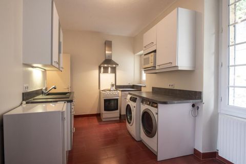 Byhus i Lectoure, Gers, Lectoure - € 550.000 | Ref: 7E15CB96763D42E1 - foto 18