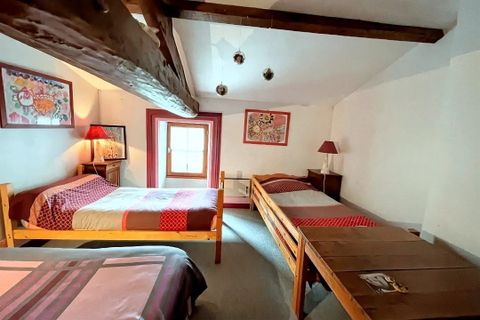 Villa a Le Gua, Charente-Maritime, Le Gua - € 309.000 | Ref: DD51D9029D314E45 - foto 5
