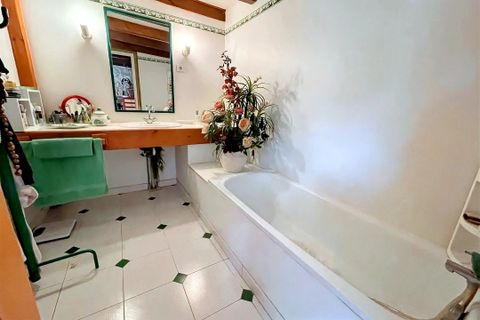 Villa a Le Gua, Charente-Maritime, Le Gua - € 309.000 | Ref: DD51D9029D314E45 - foto 10