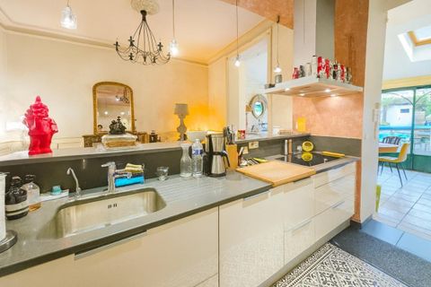 Byhus i Perigueux, Dordogne, Perigueux - € 380.000 | Ref: 381F8FD31C304367 - foto 2