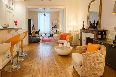 Byhus i Perigueux, Dordogne, Perigueux - € 380.000 | Ref: 381F8FD31C304367 - foto 5