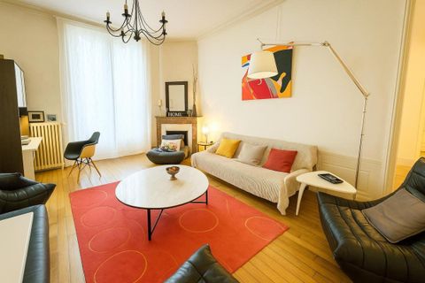 Byhus i Perigueux, Dordogne, Perigueux - € 380.000 | Ref: 381F8FD31C304367 - foto 6