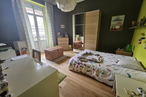 Byhus i Perigueux, Dordogne, Perigueux - € 380.000 | Ref: 381F8FD31C304367 - foto 7