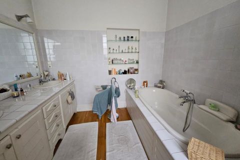 Byhus i Perigueux, Dordogne, Perigueux - € 380.000 | Ref: 381F8FD31C304367 - foto 9