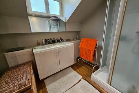 Byhus i Perigueux, Dordogne, Perigueux - € 380.000 | Ref: 381F8FD31C304367 - foto 12