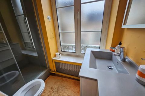 Byhus i Perigueux, Dordogne, Perigueux - € 380.000 | Ref: 381F8FD31C304367 - foto 13