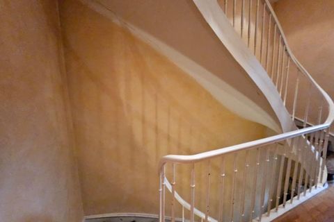 Byhus i Perigueux, Dordogne, Perigueux - € 380.000 | Ref: 381F8FD31C304367 - foto 14