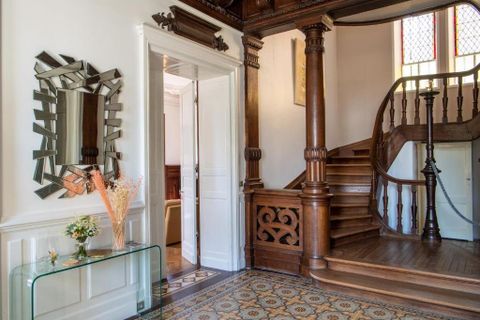 Villa i Bazas, Gironde, Bazas - € 899.000 | Ref: 73F3680A93284BC0 - foto 5