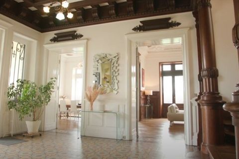 Villa i Bazas, Gironde, Bazas - € 899.000 | Ref: 73F3680A93284BC0 - foto 7