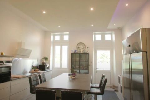 Villa i Bazas, Gironde, Bazas - € 899.000 | Ref: 73F3680A93284BC0 - foto 10