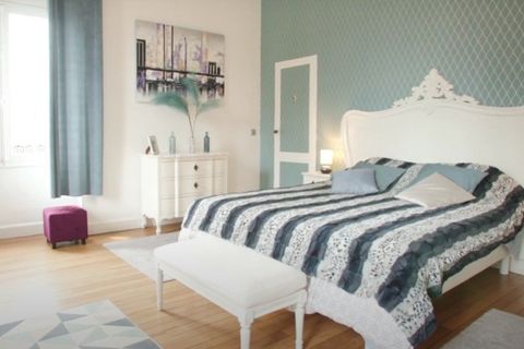 Villa i Bazas, Gironde, Bazas - € 899.000 | Ref: 73F3680A93284BC0 - foto 12