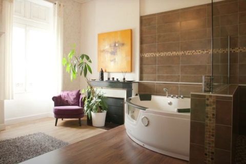 Villa i Bazas, Gironde, Bazas - € 899.000 | Ref: 73F3680A93284BC0 - foto 13