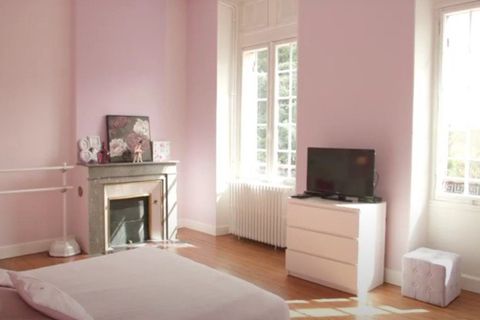 Villa i Bazas, Gironde, Bazas - € 899.000 | Ref: 73F3680A93284BC0 - foto 15