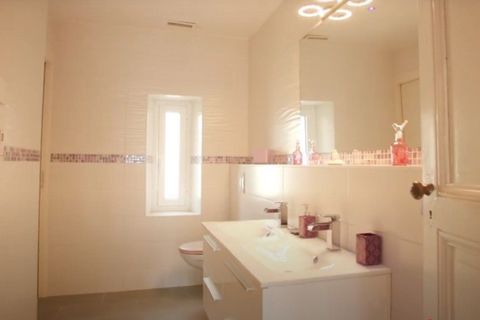 Villa i Bazas, Gironde, Bazas - € 899.000 | Ref: 73F3680A93284BC0 - foto 16