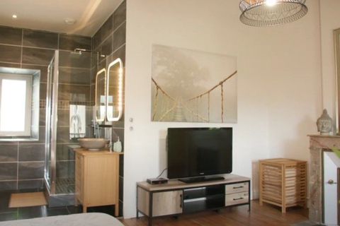 Villa i Bazas, Gironde, Bazas - € 899.000 | Ref: 73F3680A93284BC0 - foto 19
