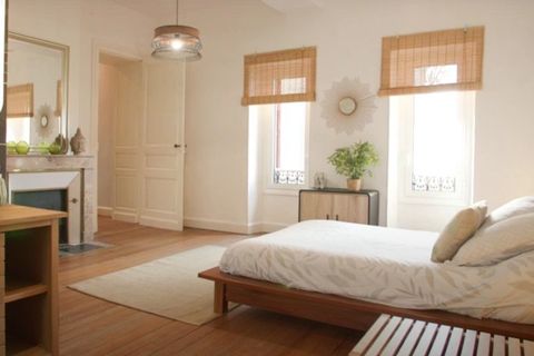 Villa i Bazas, Gironde, Bazas - € 899.000 | Ref: 73F3680A93284BC0 - foto 20