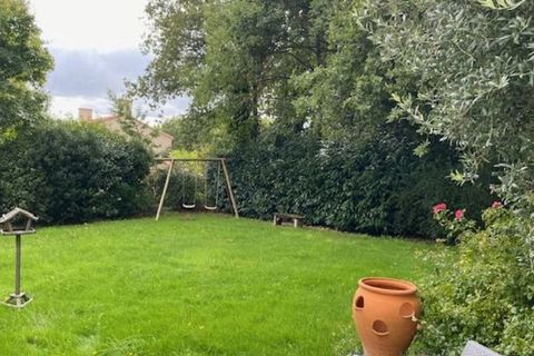 Villa a Pornic, Loire-Atlantique, Pornic - € 499.000 | Ref: 01454E982F974616 - foto 3