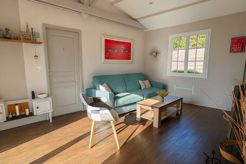 Villa a Pornic, Loire-Atlantique, Pornic - € 499.000 | Ref: 01454E982F974616 - foto 9