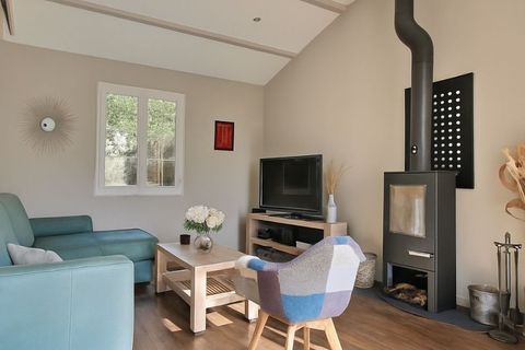 Villa a Pornic, Loire-Atlantique, Pornic - € 499.000 | Ref: 01454E982F974616 - foto 10