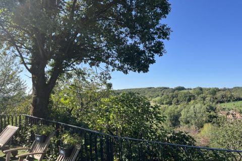 Villa a Faycelles, Lot, Faycelles - € 370.000 | Ref: AE278F24BC7B461F - foto 2