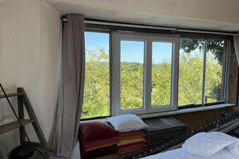Villa a Faycelles, Lot, Faycelles - € 370.000 | Ref: AE278F24BC7B461F - foto 7