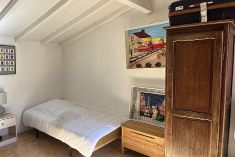 Villa a Faycelles, Lot, Faycelles - € 370.000 | Ref: AE278F24BC7B461F - foto 10