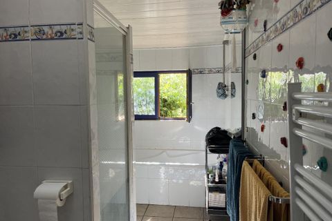 Villa a Faycelles, Lot, Faycelles - € 370.000 | Ref: AE278F24BC7B461F - foto 14