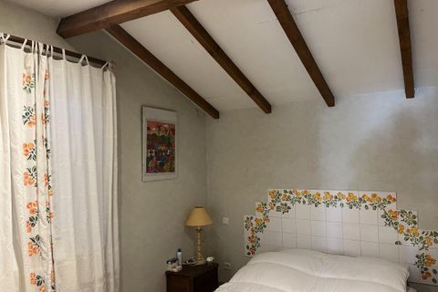 Villa a Faycelles, Lot, Faycelles - € 370.000 | Ref: AE278F24BC7B461F - foto 15