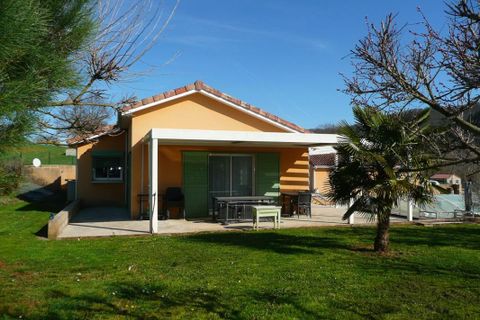 Villa a Monteils, Aveyron, Monteils - € 370.000 | Ref: 31A3AF57E270405B - foto 3