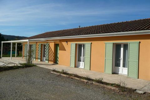 Villa a Monteils, Aveyron, Monteils - € 370.000 | Ref: 31A3AF57E270405B - foto 6