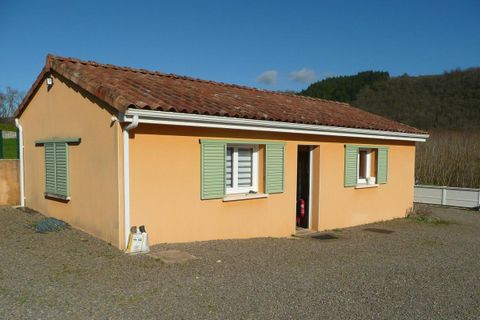 Villa a Monteils, Aveyron, Monteils - € 370.000 | Ref: 31A3AF57E270405B - foto 7