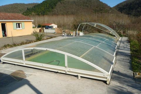 Villa a Monteils, Aveyron, Monteils - € 370.000 | Ref: 31A3AF57E270405B - foto 8