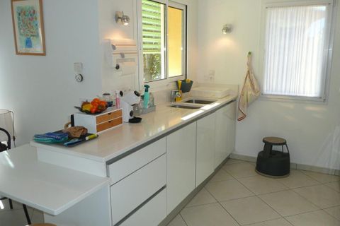 Villa a Monteils, Aveyron, Monteils - € 370.000 | Ref: 31A3AF57E270405B - foto 10