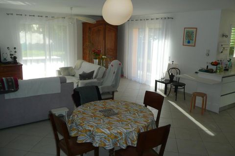 Villa a Monteils, Aveyron, Monteils - € 370.000 | Ref: 31A3AF57E270405B - foto 14