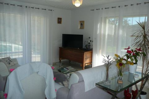 Villa a Monteils, Aveyron, Monteils - € 370.000 | Ref: 31A3AF57E270405B - foto 16
