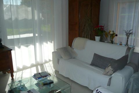 Villa a Monteils, Aveyron, Monteils - € 370.000 | Ref: 31A3AF57E270405B - foto 17