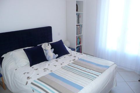 Villa a Monteils, Aveyron, Monteils - € 370.000 | Ref: 31A3AF57E270405B - foto 18