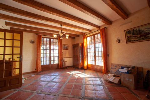 Landejendom i Gorses, Lot, Gorses - € 159.000 | Ref: 30AEEA31771F4066 - foto 3