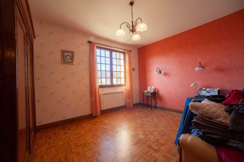 Landejendom i Gorses, Lot, Gorses - € 159.000 | Ref: 30AEEA31771F4066 - foto 7