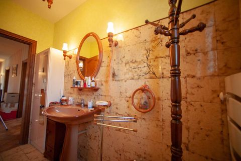 Landejendom i Gorses, Lot, Gorses - € 159.000 | Ref: 30AEEA31771F4066 - foto 11