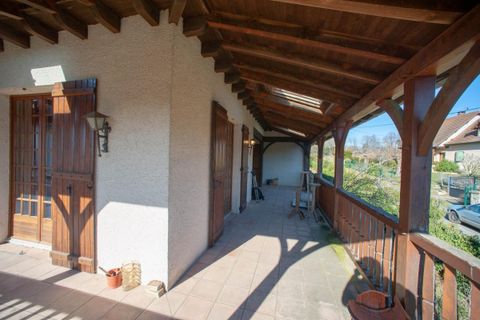 Landejendom i Gorses, Lot, Gorses - € 159.000 | Ref: 30AEEA31771F4066 - foto 12