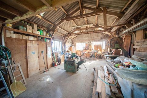 Landejendom i Gorses, Lot, Gorses - € 159.000 | Ref: 30AEEA31771F4066 - foto 14