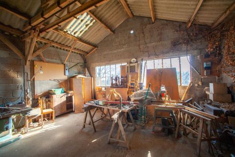 Landejendom i Gorses, Lot, Gorses - € 159.000 | Ref: 30AEEA31771F4066 - foto 15